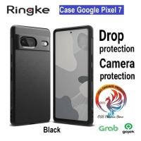 ราคา Google Pixel 7 7a Ringke ONYX Case Pixel 7 7a Softcase Ringke Casing Original (45855455069)