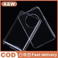 ราคา (รุ่นบาง /5TH/2009+ 6Th ) ตัวป้องกันสําหรับ Classic 6th Gen 120GB 160GB 80GB / 5th 30GB Crystal Clear Hard Cover Case (42928192818)