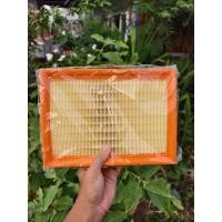 ราคา BMW ไส้กรองอากาศ E39 E46 E36 E38 E85 E86 เครื่อง M50,M52,M54,M40,M43 (49300182165)