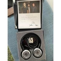 ราคา [พร้อมส่ง มือสอง] หูฟัง Grado SR325e สภาพใหม่ ยังไม่พ้นเบิร์น (20195663364)