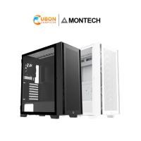 ราคา CASE (เคส) MONTECH AIR 1000 LITE ATX (18872375660)