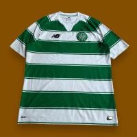 ราคา เสื้อฟุตบอลมือสองของแท้ทีม CELTIC ปี2015/16 (29162732866)