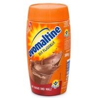 ราคา ผงโอวัลติน Ovomaltine Der Klassiker (7233547070)