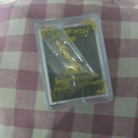 ราคา เครื่องรางของขลัง พระเครื่อง ไข่ วัดเจย์ดี นครศรีธรรมราช (8012745747)