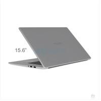 ราคา N/B Huawei MateBook D15 BOHRB-WAI9AQ (15.6) Mystic Silver (18572811385)