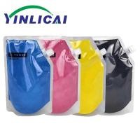 ราคา 500g C700 Toner Powder สําหรับ Xerox 7780 C560 7785 C700 C75 C6550 C7600 J75 คุณภาพสูงใช้งานร่วมกับสี Toner Refill (48204115427)