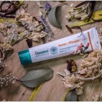 ราคา Himalaya Acne pimple (339485844)