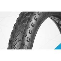 ราคา ยางจักรยาน Fat Bike VEE RUBBER มิสชั่น ขนาด 26×4.0 ขอบลวด (1877000658)
