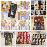ราคา case Tecno camon 18P เคส เทคโน Camon 18 P (15441943133)