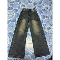 ราคา กางเกงยีนส์ Rally….. (42967421163)