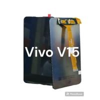 ราคา หน้าจอ vivo V15 จอ วีโว่ จอชุด (24013587364)