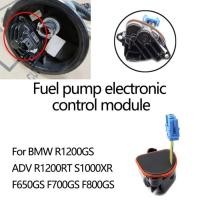 ราคา For BMW R1200GS R1250GS ADV R1200RT S1000XR S1000R F650GS F700GS 800GS F800R F800GT R1150RT Fuel P (49355011147)