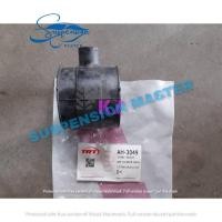 ราคา ท่อทําความสะอาดอากาศ / ท่อไอดี - TOYOTA DYNA BU410 99 BU400 BU420 BU430 BU213 BU223 BU300 BU340 XZU300 - 17881--58370 (56154604652)