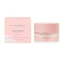ราคา Primanest Whitening Birdnest Cream 20g/30g พรีมาเนสท์ เบิร์ดเนสท์ ครีม (1 ชิ้น) (23745603921)