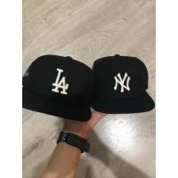 ราคา NEW ERA New 9fifty ny yankees และ la dodgers หมวกเดิม (41208408833)