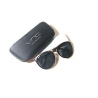ราคา VNC Sunglasses (40889831)