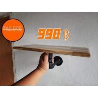 ราคา ชุดโต๊ะ ร้านเหล้า ร้านอาหาร ร้านชานม (4159813804)