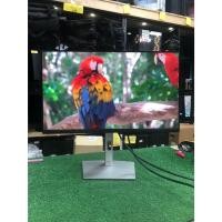 ราคา DELL หน้าจอคอมพิวเตอร์ รุ่นP2422H จอไร้ขอบ ภาพIPSภาพสีสวยสีตรง ขาปรับหมุนสูงต่ำได้ สินค้ามือสอง (42510067638)