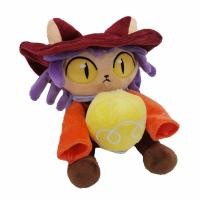 ราคา New Niko OneShot: World Machine One Chance World Machine Edition Plush Toy (26673785726)