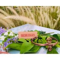 ราคา กำไลทองแดงแท้ ลายไซอิ๋ว (24072526552)