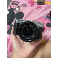 ราคา Fuji film x-a5 มือสองสภาพนางฟ้ามากๆค่ะ (22267711177)