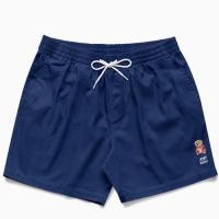 ราคา กางเกงขาสั้นสปอร์ตอี่ซี่ Beverly hill polo club (10577123941)