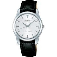 ราคา [Seiko] SEIKO Wristwatch SCXP031 for Men (46751641562)