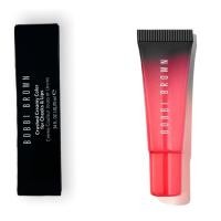 ราคา BOBBI BROWN CRUSHED CREAMY COLOR FOR CHEEKS & LIPS #PINK PUNCH (16135460261)