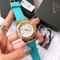 ราคา Sale⌚️นาฬิกา Guess แท้%W1053L8 (1331446571)