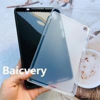 ราคา Lenovo Tab M8 HD TB-8505 TB-8505F TB-8505X TB-8505I TB-8505FS /Tab M8 FHD TB-8705 8705X 8705F/ Tab M8 (3rd Gen) TB-8506 ปลอกแท็บเล็ต (19393888437)