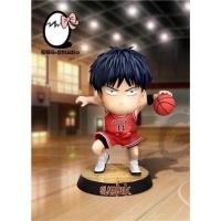 ราคา โมเดล รุคาว่า สแลมดังก์ Rukawa Slamdunk By Egg Studio Figuresinstock (12188214445)