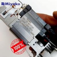 ราคา ParT Miyako Ori Mixer Motor Assy 620 Motor Ori Mixer Miyako 620 Dynamo Mixer Miyako 620 Dynamo Mixer Miyako โรงงานเดิม (21995968122)