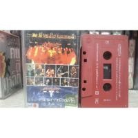 ราคา เทปคาราบาว15ปีเมดอินไทยแลนด์ (11903821910)