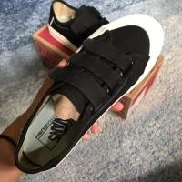 ราคา Vansแบบแปะ ของแท้ % (มือสอง) (1731387556)