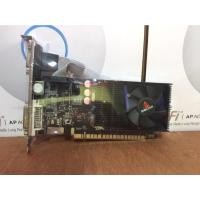 ราคา การ์ดจอ Biostar Nvidia GeForce GT620 2GB DDR3 64Bit สวยๆพร้อมใช้ ใช้งานได้ทุกพอท (สินค้าส่งเร็ว100%ไม่ต้องรอนาน) (10369748765)