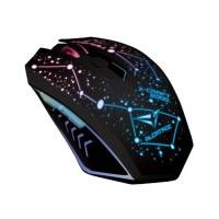 ราคา Alcatroz X-Craft Pro Twilight 2000 Gaming Mouse [ แท้ ! มือ 1 * ประกันศูนย์ * Kerry ส่งไว * พร้อมใบกำกับ ][086 3272945] (5341849675)