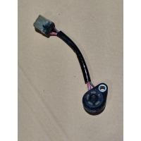 ราคา ชุดสวิทช์ไฟเกียร์ honda wave 110 i ปี 2018 ถึง 2019 โฉม led รหัส kww สภาพ 85% รายละเอียดตามรูปมือสองของแท้ (52151054374)