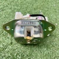 ราคา กลอนฝาท้าย HONDA JAZZ GE 08-2011 (43062072601)