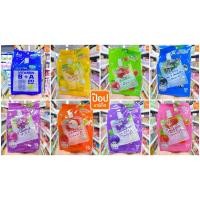 ราคา เจเล่บิวตี้ 140กรัม3ซอง (29074646255)