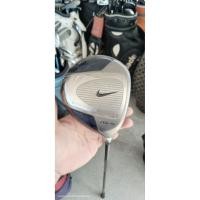 ราคา ไม้กอล์ฟมือสอง Driver Nike 10.5, FLEX-R ไม่บุบไม่แตก *กริปมีรอยการใช้งานดังรูป (50904073143)
