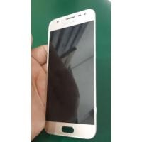 ราคา Layar เปลี่ยนหน้าจอ SAMSUNG J3 PRO ดั้งเดิม (9091647238)