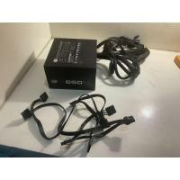 ราคา Thermaltake TR2 S 750W 80+ มัดรวม Cooler Master G650M 80+ (57205324863)