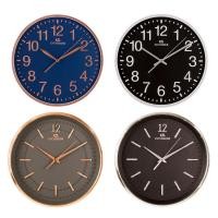 ราคา DOGENI นาฬิกาแขวน รุ่น WNP016,WNP016RG,WNP018,WNP018RG,WNP018,WNP018SL,WNP016SL (16285763298)