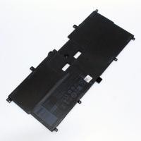 ราคา Dell HMPFH Dell XPS 13 9365 XPS 13-9365-D1605TS XPS 13-9365-D1805TS Series (2152385930)