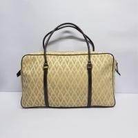 ราคา กระเป๋ามือสอง - กระเป๋าเอกสาร Valentino Garavani tote bag (5664671978)