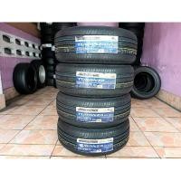 ราคา ยางใหม่ค้างปี 225/55R16 Bridgestone Turanza GR-100 ผลิตปี 2017 พร้อมจุ๊บลมแปซิฟิก 4 ตัว จัดส่งฟรีมีเก็บปลายทาง (20503597937)