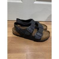ราคา รองเท้า Birkenstock มือสองของแท้ Size 42 (19954544802)