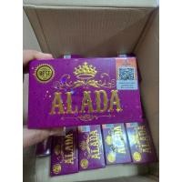 ราคา ALADA Instant Whitening Soap) ซึ่งเป็นสบู่พรีเมียมที่ผลิตในประเทศไทย (58053519953)
