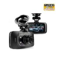 ราคา กล้องติดรถยนต์ GS8000L Novatek 96220 Full-HD 1920x1080P(GS8000L Novatek 96220 Car Camera Full-HD 1920x1080P) (7665069756)
