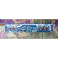 ราคา Inverter Driver อินเวอร์เตอร์ไดร์เวอร์ SONY KLV-32BX300 , KLV-32EX500 Part.SSI320_4UG01 (26379065537)